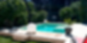 Piscine coque leucate plage_edited_edited (1).png