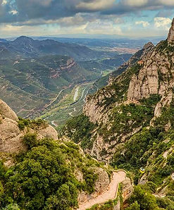 tour-montserrat.jpg