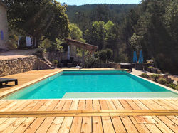 Piscine débordement (1)_edited