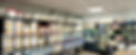 produits_edited.jpg