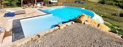 Rénovation membrane armée piscine débordement_edited (1)_edited