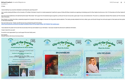 Press Email - 30th November.png