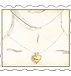 ashConvStamp_wc.png