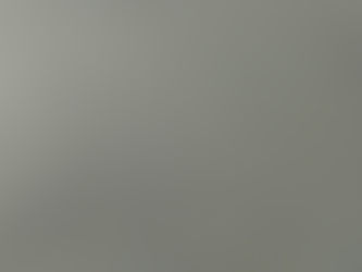 The Top 10 Biggest Mistakes Homeowners Make With Roof Related Insurance Claims (Central Florida – 2025)