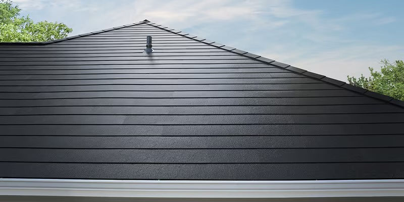 Apopka, Fl Metal Roofing