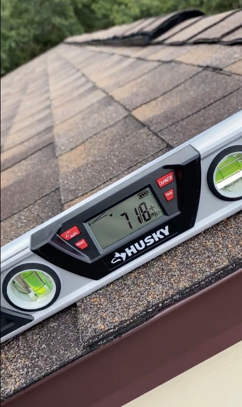 The Problem With (most) Free Roof Inspections