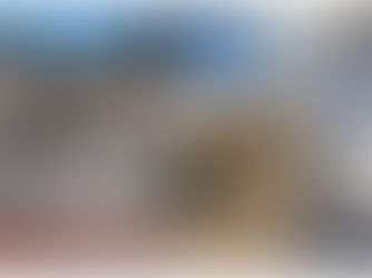 This Might Be The Best Roof Financing Option Available... (February 2026)