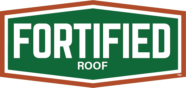 FORTIFIED® Roof, Building Florida Roofs beyond code requirements.