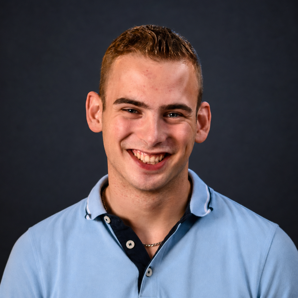 Niels Jan.png