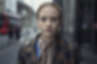 EXT-101-00388_R-1024x682.jpeg