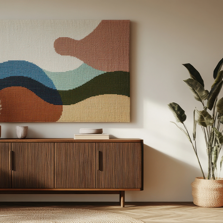 Untitled design (4).png