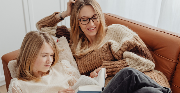 Add a heading (6).png