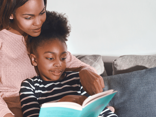 Declare your identity in Christ every day