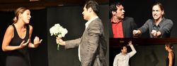 Site Salomon photo ILS SAIMENT5