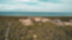 DJI_0080-3