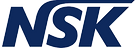 NSK_edited.png