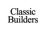 Classic Builders