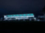 Plymouth Argyle Grandstand nigh photo