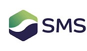SMS