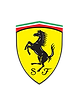 Logo officiel Ferrari.png