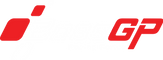 Logo Boss GP