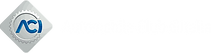 Logo ACI