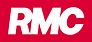 logo-RMC-2025-cartouche-RVB.jpg
