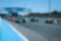 GP HISTORIQUE 3- (3 sur 6)fff.jpg