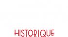 GPFH_Logo_W.png