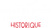 GPFH_Logo_W.png
