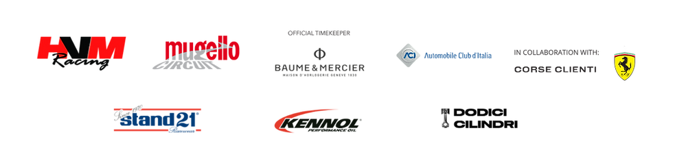 Footer ordi - GPSI.png