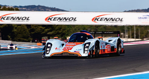 4. Masters Endurance Legends.jpg