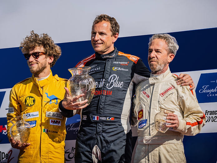 fond podium GPSI V2.png