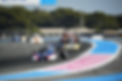 FIAHISTORICF3-PHOTOCLASSICRACING-9431.JPG