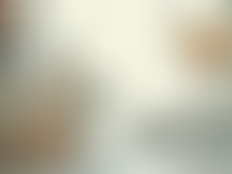 A clean and organized bathroom showcasing hair care products.