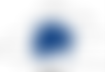 ENFIN un outil flash pour les dirigeants !!!