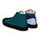 Thumbnail: Women’s high top canvas shoes