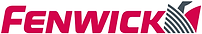 Logo Fenwick.png