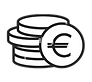 Espèces.png