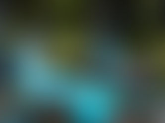 Choosing to Let the Motion of the Ocean Have Control.