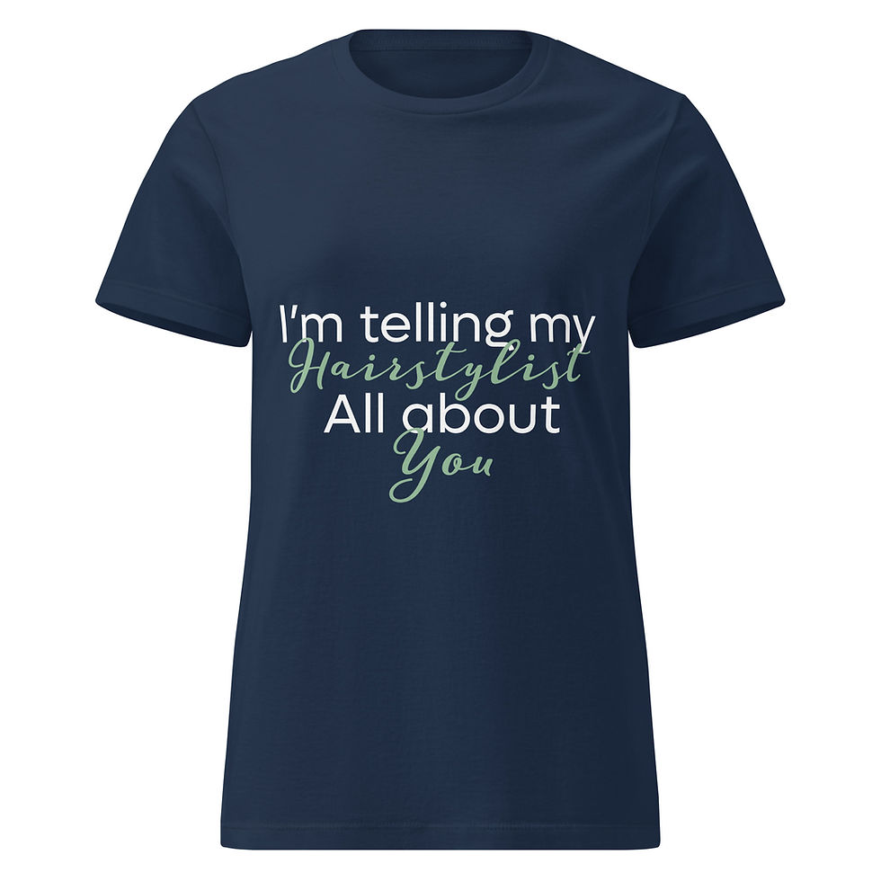 Thumbnail: Women’s basic softstyle t-shirt