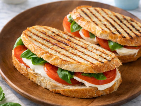Panini