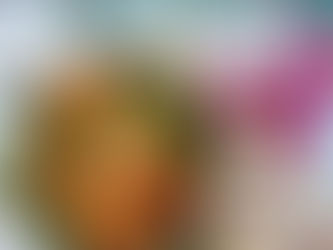 āĻŽā§āĻ āĻĄāĻžāϞ āĻĻāĻŋāϝāĻŧā§ āĻŦāĻžāύāĻžāύ⧠āĻāĻ āĻĒāĻŋāĻ āĻž āĻļā§āϤā§āϰ āϏāĻāĻžāϞ⧠āĻāĻžāĻāϝāĻŧāĻžāϰ āĻāύāύā§āĻĻ āĻ āĻāϰā§āϰ āĻāώā§āĻŖāϤāĻž āĻāĻĄāĻŧāĻŋāϝāĻŧā§ āĻĻā§āϝāĻŧāĨ¤ āϰā§āϏāĻŋāĻĒāĻŋ āĻĻāĻŋāϞā§āύ āϏā§āĻĒāϰā§āĻŖāĻž āĻŽāĻŖā§āĻĄāϞāĨ¤