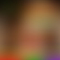 বালিয়াড়ি আর ইতিহাসে মোড়া রাজস্থান, সবুজে ঢাকা অন্দরসজ্জা, প্রিয় পোষ্যের শীতকালীন যত্ন, কিচেন ক্যানভাসে সেরা ১০, রবিবারের গল্প : পরান মাঝির পানসী