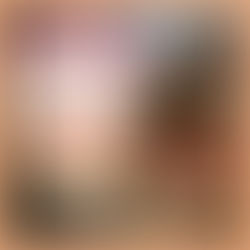 বাংলায় বৃষ্টির ব্রত, পুণ্যি-পুকুর| ঘর ঠাণ্ডা রাখতে ঘাসের পর্দা| কাঁচা আমের ৬ পদ| রবিবারের গল্প: পথের বাঁকে রহস্য