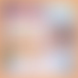 আপনার শিশুকে গরমে আরামে রাখুন, রাজকীয় নিরামিষ, গরমে শিশুর ত্বকের যত্ন জরুরি, রবিবারের গল্প: না বলা কথা