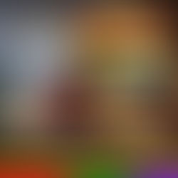 দধি-মঙ্গল(একডজন রান্না), দার্জিলিং-এর ঐতিহ্যবাহী রেস্তোরাঁ ও খাবারের গল্প,পাহাড়ে উষ্ণ পানীয়  , রবিবারের গল্প: মাফলার