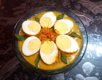 ঘরোয়া অথচ রেস্টুরেন্ট-স্টাইল একটি নির্ভরযোগ্য রেসিপি চাইলে এই পদটি শুধু মাত্র আপনার জন্য। রেসিপি দিলেন বিনীতা হাজরা গুপ্ত। 