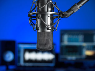 Podcasting with AI: What You Can (and Can’t) Do