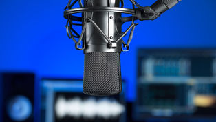 10 Tips for Getting the Most Out of Your Voice Actor